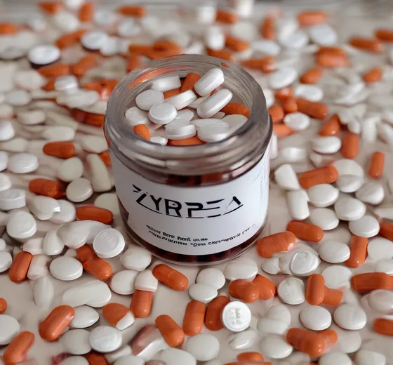 Prezzo zyprexa 10 mg